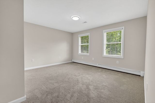 66 Haven St, Milford, MA 01757