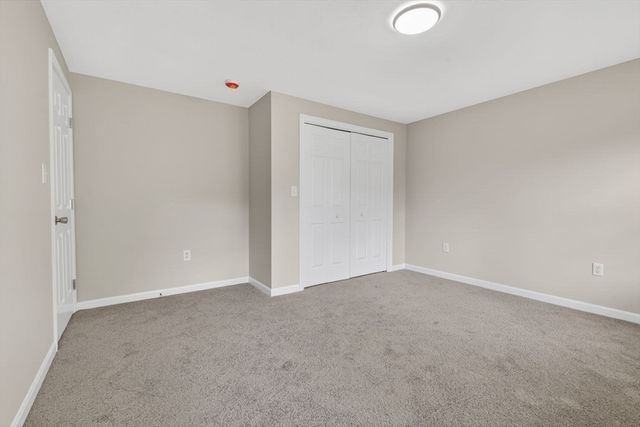66 Haven St, Milford, MA 01757