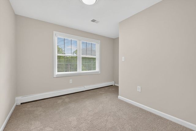 66 Haven St, Milford, MA 01757
