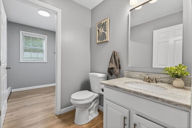 66 Haven St, Milford, MA 01757