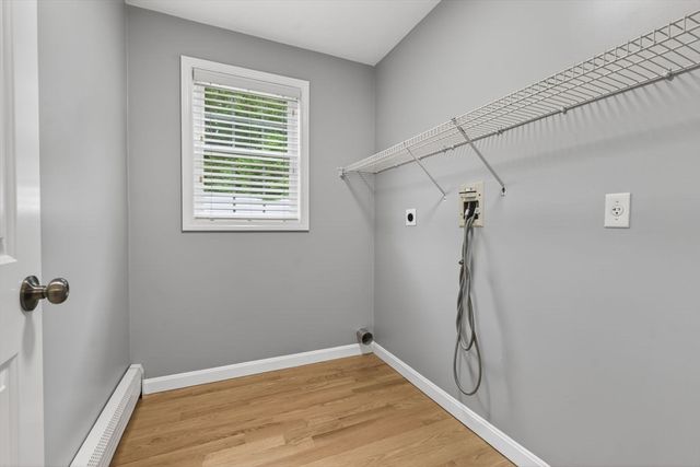 66 Haven St, Milford, MA 01757