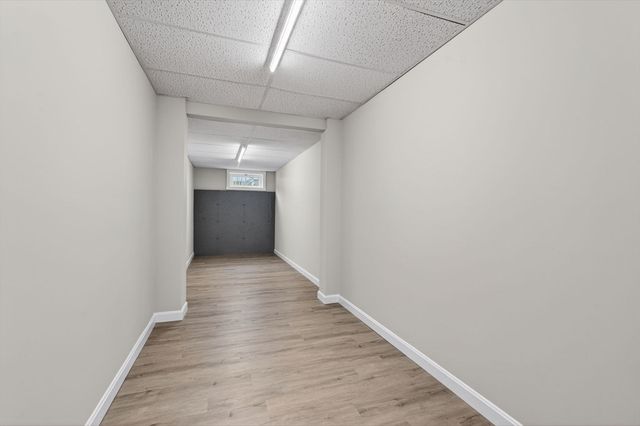 66 Haven St, Milford, MA 01757