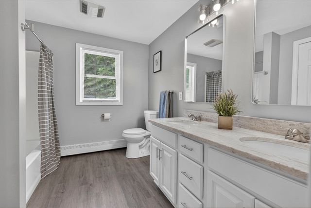 66 Haven St, Milford, MA 01757