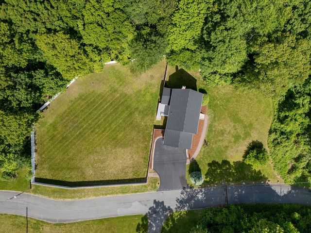 66 Haven St, Milford, MA 01757
