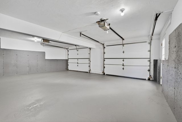 66 Haven St, Milford, MA 01757