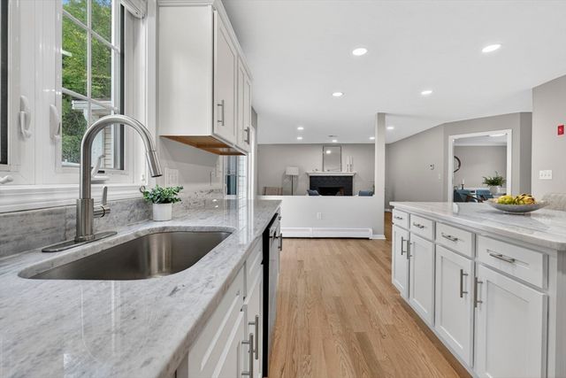 66 Haven St, Milford, MA 01757