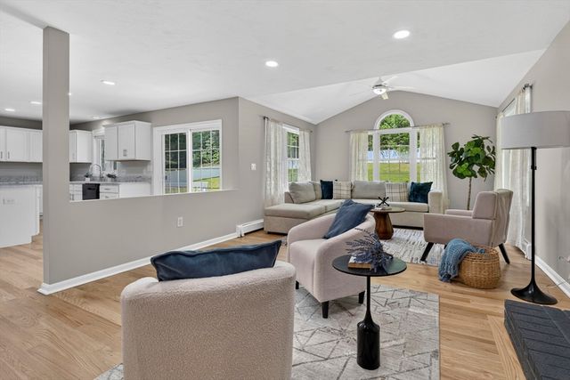 66 Haven St, Milford, MA 01757