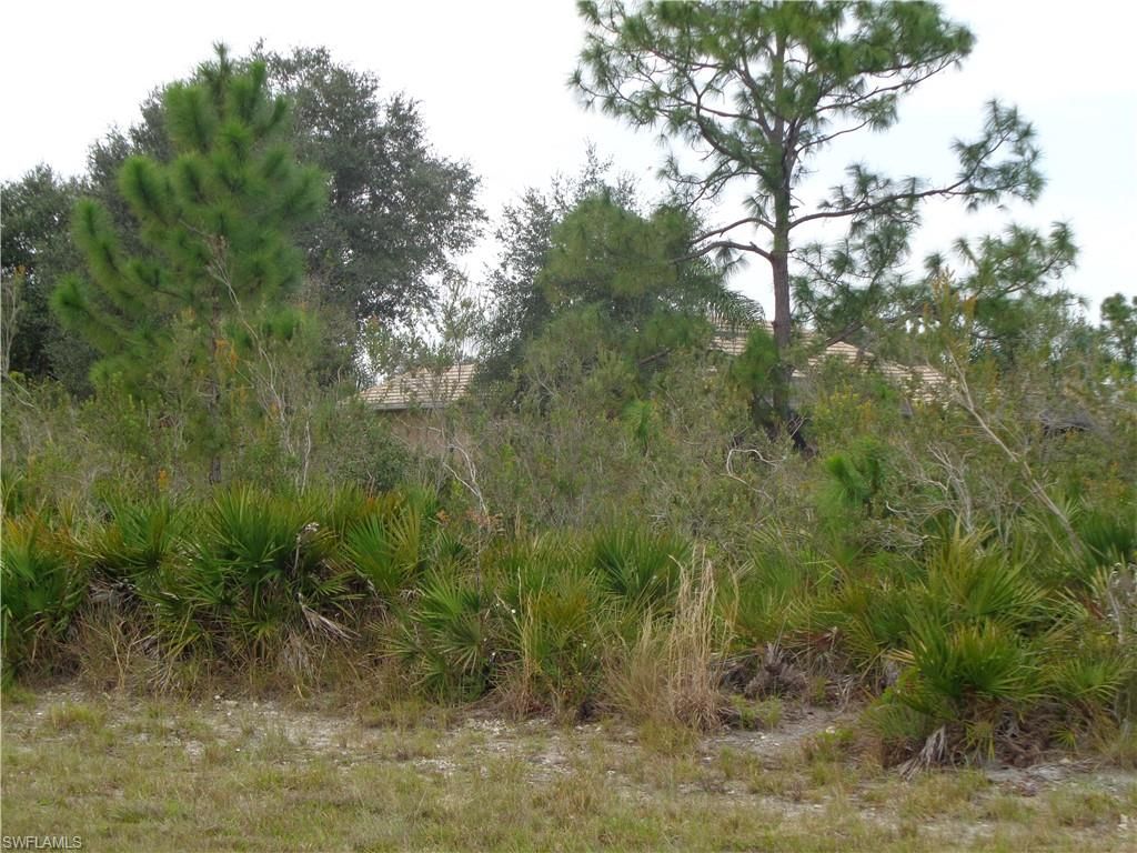 2154 Vantage ST, LEHIGH ACRES, FL 33972 — photo 2