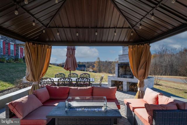 9590 BLACKBIRD LOOP, Culpeper, VA 22701