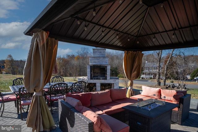 9590 BLACKBIRD LOOP, Culpeper, VA 22701