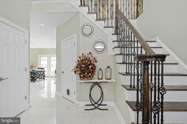 9590 BLACKBIRD LOOP, Culpeper, VA 22701