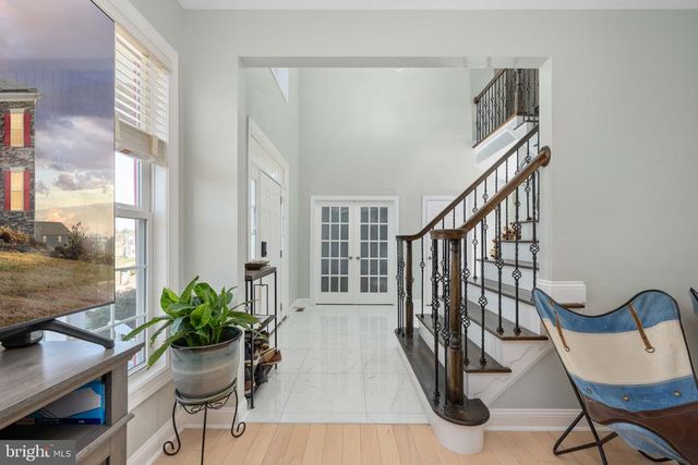 9590 BLACKBIRD LOOP, Culpeper, VA 22701