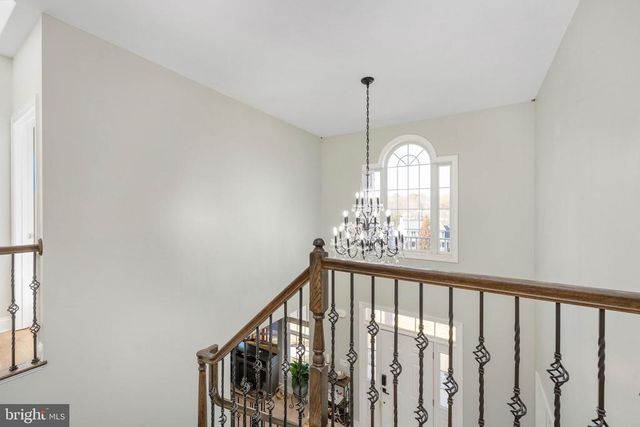 9590 BLACKBIRD LOOP, Culpeper, VA 22701