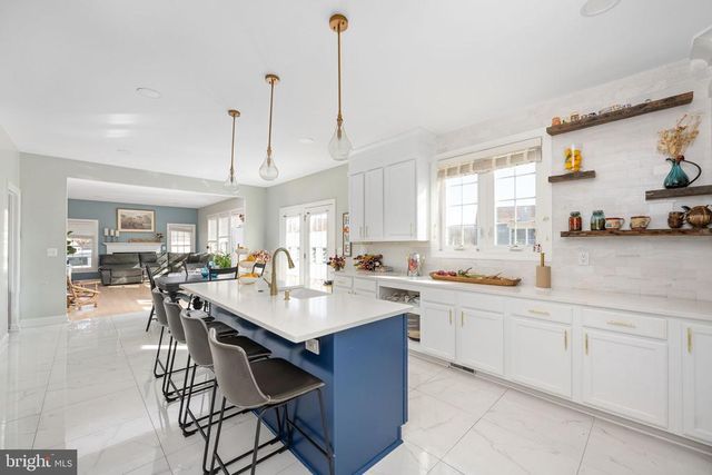 9590 BLACKBIRD LOOP, Culpeper, VA 22701