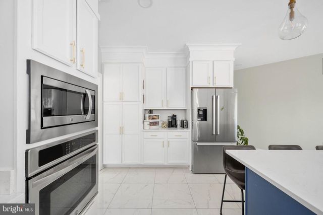 9590 BLACKBIRD LOOP, Culpeper, VA 22701