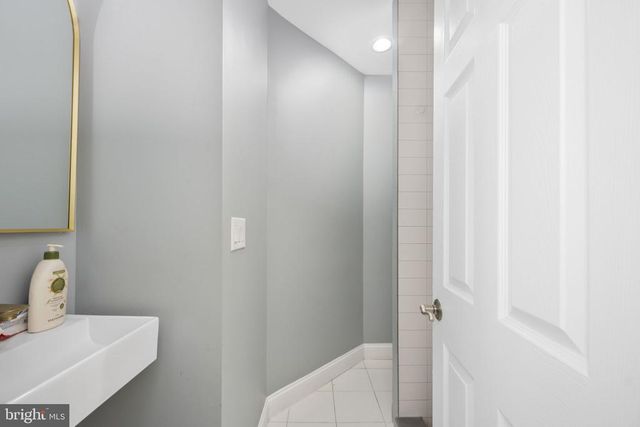 9590 BLACKBIRD LOOP, Culpeper, VA 22701