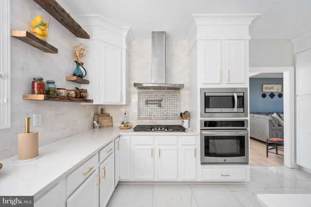 9590 BLACKBIRD LOOP, Culpeper, VA 22701