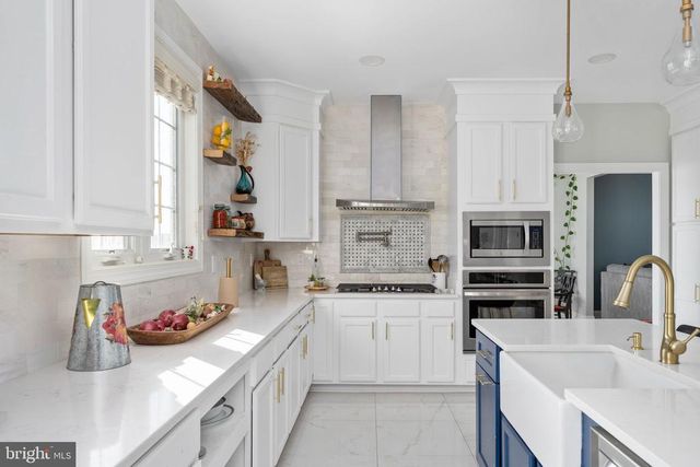 9590 BLACKBIRD LOOP, Culpeper, VA 22701