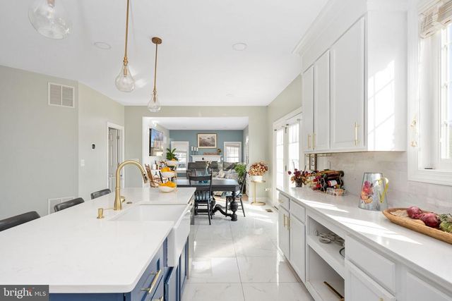 9590 BLACKBIRD LOOP, Culpeper, VA 22701