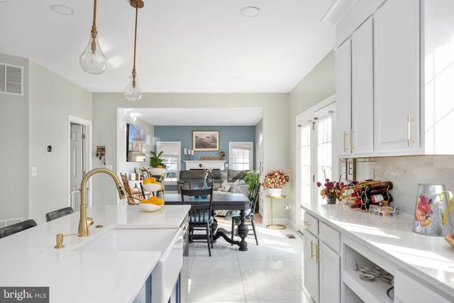 9590 BLACKBIRD LOOP, Culpeper, VA 22701