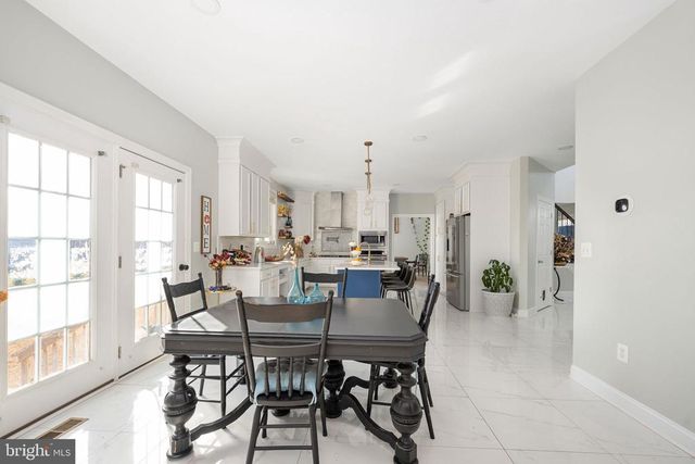 9590 BLACKBIRD LOOP, Culpeper, VA 22701