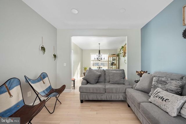 9590 BLACKBIRD LOOP, Culpeper, VA 22701