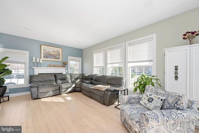 9590 BLACKBIRD LOOP, Culpeper, VA 22701