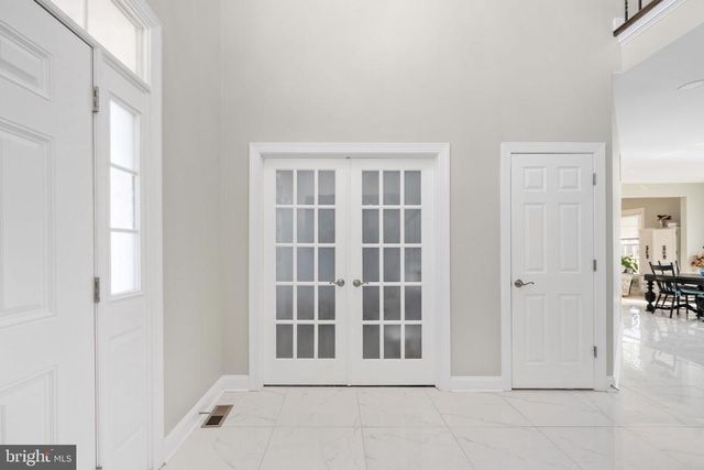 9590 BLACKBIRD LOOP, Culpeper, VA 22701