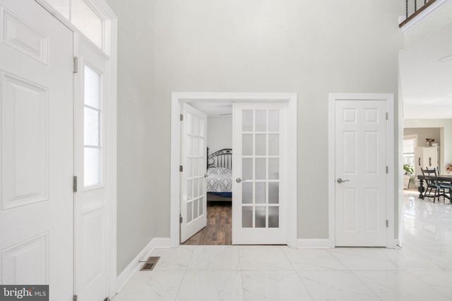 9590 BLACKBIRD LOOP, Culpeper, VA 22701