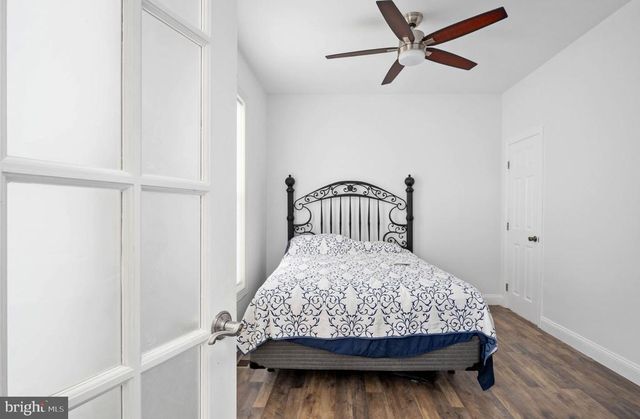 9590 BLACKBIRD LOOP, Culpeper, VA 22701