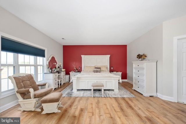 9590 BLACKBIRD LOOP, Culpeper, VA 22701