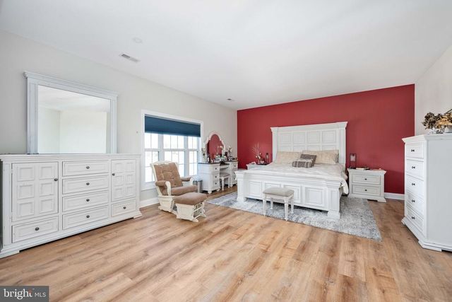 9590 BLACKBIRD LOOP, Culpeper, VA 22701