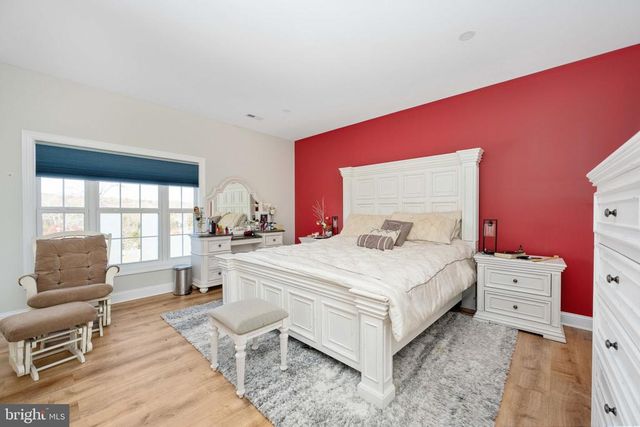 9590 BLACKBIRD LOOP, Culpeper, VA 22701