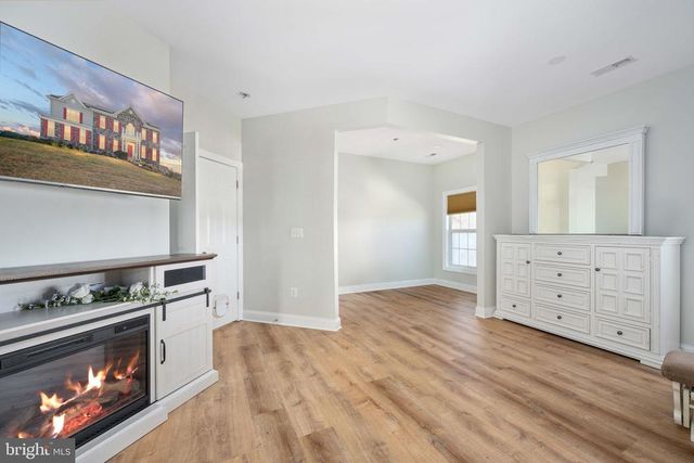 9590 BLACKBIRD LOOP, Culpeper, VA 22701