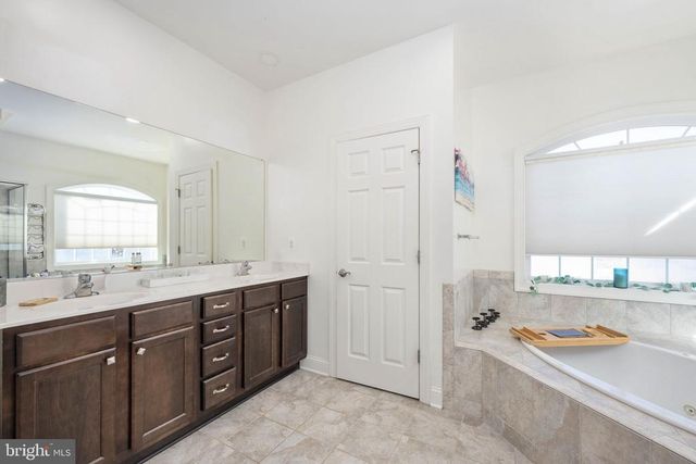 9590 BLACKBIRD LOOP, Culpeper, VA 22701