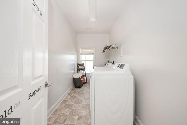 9590 BLACKBIRD LOOP, Culpeper, VA 22701