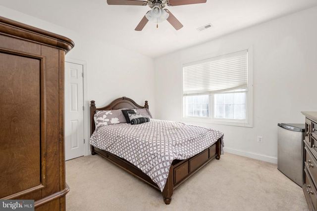 9590 BLACKBIRD LOOP, Culpeper, VA 22701