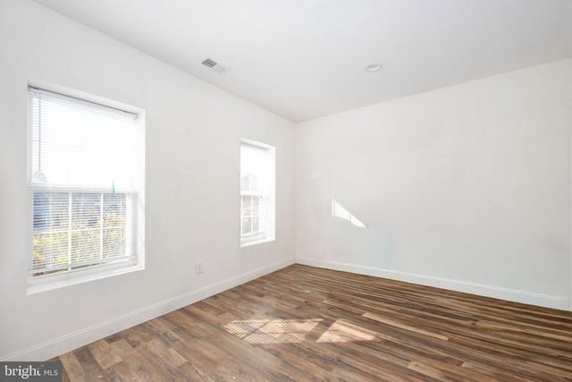 9590 BLACKBIRD LOOP, Culpeper, VA 22701