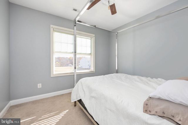 9590 BLACKBIRD LOOP, Culpeper, VA 22701