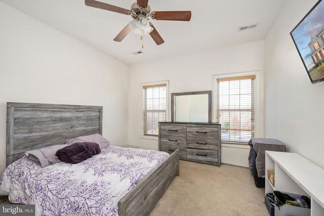 9590 BLACKBIRD LOOP, Culpeper, VA 22701