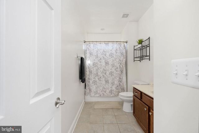 9590 BLACKBIRD LOOP, Culpeper, VA 22701