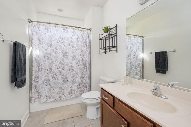 9590 BLACKBIRD LOOP, Culpeper, VA 22701