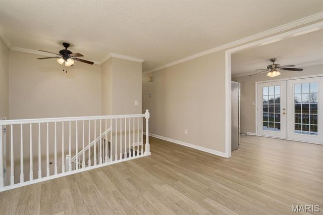 35 Briarcliff Drive, Granite City, IL 62040