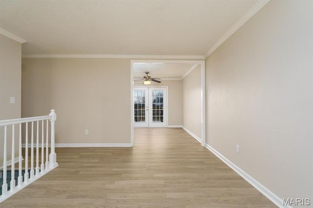 35 Briarcliff Drive, Granite City, IL 62040