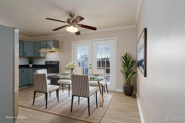 35 Briarcliff Drive, Granite City, IL 62040