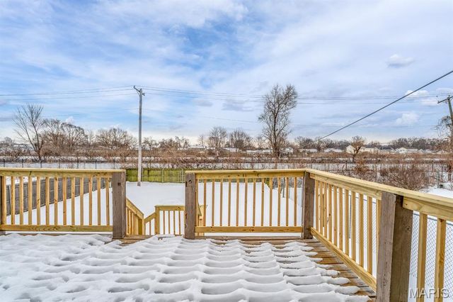 35 Briarcliff Drive, Granite City, IL 62040