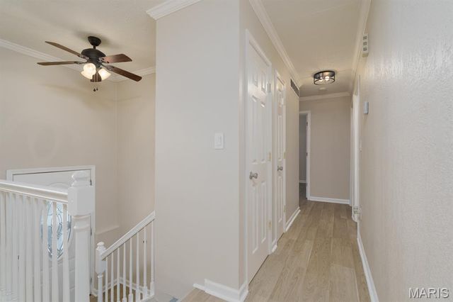 35 Briarcliff Drive, Granite City, IL 62040