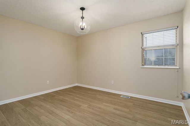 35 Briarcliff Drive, Granite City, IL 62040