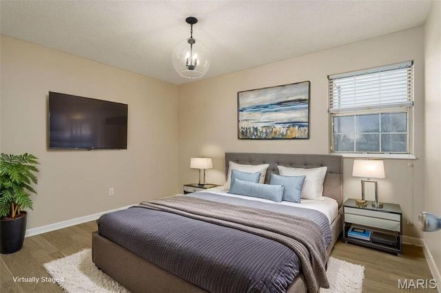 35 Briarcliff Drive, Granite City, IL 62040