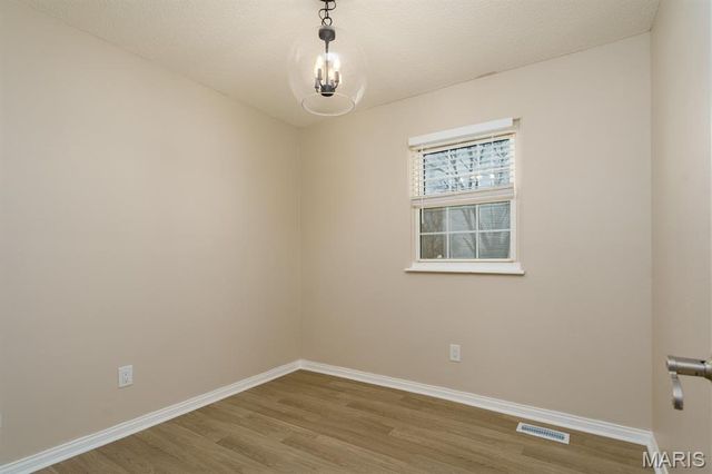 35 Briarcliff Drive, Granite City, IL 62040